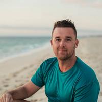 Отзыв от Анатолий - DTV виза