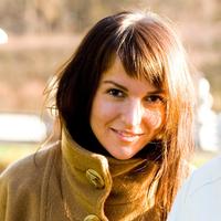 Отзыв от Роза - Visa DTV